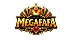 sweet bonanza slot demo